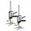 Stanley Fatmax FMHT83552-1 višenamjenski alat za dizanje 150 kg, set 2 kom