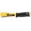 STANLEY 6-PHT150 klamerica udarna za municiju tip 140 i K11 6 - 10 mm