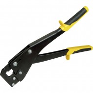 STANLEY 15-261 kliješta za spajanje knauf profila 370 mm 