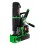 Eibenstock EMB 50/2 Magnetna bušilica PROFI 1300W do 50mm MK-2
