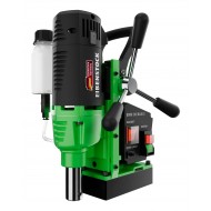 Eibenstock EMB 35 Magnetna bušilica BASIC 1050W do 35mm