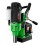 Eibenstock EMB 35 Magnetna bušilica BASIC 1050W do 35mm