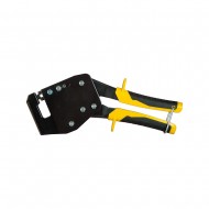 STANLEY 1-69-100 kliješta za spajanje knauf profila 270 mm 
