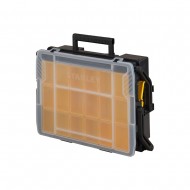 Stanley STST1-75540 Kutija za alat 40x42x31.5 cm