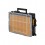 Stanley STST1-75540 Kutija za alat 40x42x31.5 cm