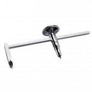 Stanley STHT1-05878 rezač kružnih otvora za gips 40cm 