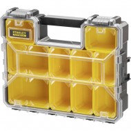 STANLEY 1-97-521 kutija organizator plitka 