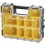 STANLEY 1-97-521 kutija organizator plitka 