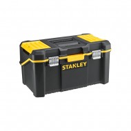 Stanley STST83397-1 Kutija za alat 