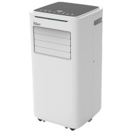 Zilan prijenosna klima ZLN1047 9000Btu, 3u1, 1010W, WiFi