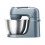 Kenwood kuhinjski robot GO KZM35.000GY 800W,4l, storm blue