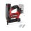 Einhell PXC TE-CN 18/32 Li-Solo, akumulatorska klamerica