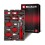 Einhell Umetak za E-Case, set kliješta, 9/1