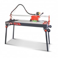 Rubi 54911 DV-200 električni rezač, 1060mm