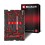 Einhell Umetak za E-Case, set T-odvijača, 9/1