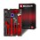 Einhell Umetak za E-Case, vodoinstalaterski set, 8/1
