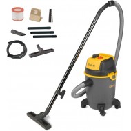 Stanley SXVC20PE usisivač suho-mokro 20l 1200W