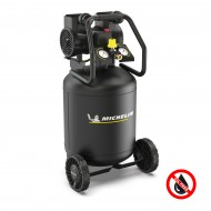 FNA kompresor MICHELIN MX POP AIR 50V-2,0 SILENT