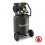 FNA kompresor MICHELIN MX POP AIR 50V-2,0 SILENT