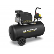 FNA kompresor MICHELIN MX POP AIR 50-2,0 L