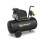 FNA kompresor MICHELIN MX POP AIR 50-2,0 L