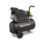 FNA kompresor MICHELIN MX POP AIR 24-2,0 L