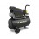 FNA kompresor MICHELIN MX POP AIR 24-2,0 L