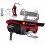 Einhell PXC TE-EH 18/250 LI BL, akumulatorska dizalica
