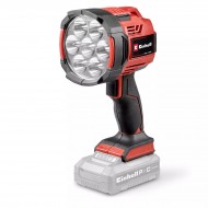 Einhell PXC TE-CL 18/2500 Li-Solo, akumulatorski reflektor