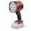 Einhell PXC TE-CL 18/2500 Li-Solo, akumulatorski reflektor