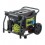 Pramac agregat WX6200 SPHPI - AVR 5.8 KW max