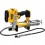 DeWalt DCGG581N-XJ aku pištolj za podmazivanje 18V 2-BRZINE SOLO ALAT