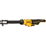 DeWalt DCF503EN aku račna 12V 3/8" produžena solo alat
