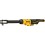 DeWalt DCF503EN aku račna 12V 3/8" produžena solo alat