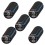 Einhell set reznih ploča 115x1,0mm, 50/1