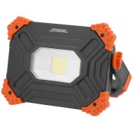 Stohr T82870 prijenosni punjivi led reflektor s magnetom 10W 1000LM
