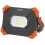 Stohr T82870 prijenosni punjivi led reflektor s magnetom 10W 1000LM