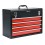 Yato TYT-08874 kutija za alat s 4 ladice 218x360x520 mm