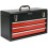 Yato TYT-08873 kutija za alat s 3 ladice 218x300x520 mm
