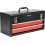 Yato TYT-08872 kutija za alat s 2 ladice 218x243x520 mm