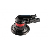 Rotake ekscentar brusilica fi 150 P 2,5