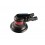 Rotake RT-2151 ekscentar brusilica fi 150 P 2,5