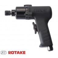 Rotake RT-3829 pneumatski odvijač 1/4'', 80Nm, 9000rpm