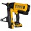 DeWalt DGN845D1-QW aku pištolj za čavle za beton plinski XR 18V 2,0Ah kovčeg