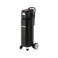 Yato TYT-23348 bezuljni okomiti kompresor 50 l