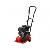 Yato TYT-90300 benzinska vibro ploča loncin 4-taktni motor 4,1kW 530x350mm