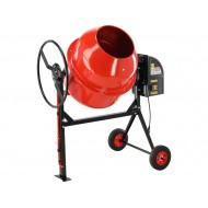 Yato TYT-90603 mješalica za beton 800W 180L