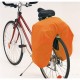 Putna torba za bicikl