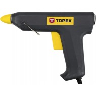 Električni pištolj za ljepljenje Topex 42E501