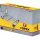 Radna kolica Topex 79R300